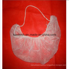 Disposable PP Non Woven Elastic Beard Covers